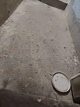 Snapshot of biharihotlund chatting on 02-06-26, 03:11 biharihotlund online show from 02-06-26, 03:11