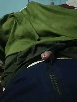 Snapshot of biharihotlund chatting on 02-06-26, 05:38 biharihotlund online show from 02-06-26, 05:38