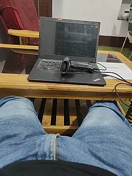 biharihotlund online show from 03-27-26, 09:42