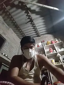 biharihotlund online show from 04-14-26, 02:12