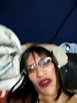 Aura love69 online show from 10-12-25, 10:03