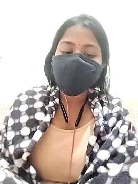 Sapna-80 online show from 12-15-24, 06:26