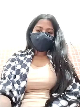 Sapna-80 online show from 12-21-24, 07:16