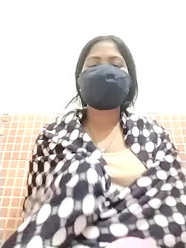 Sapna-80 online show from 12-24-24, 05:55