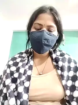 Sapna-80 online show from 12-24-24, 09:00