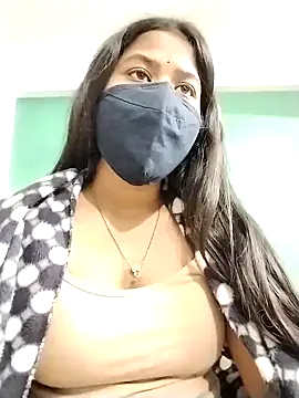 Sapna-80 online show from 12-28-24, 08:58