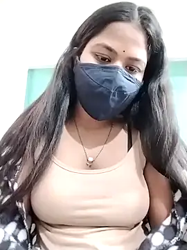 Sapna-80 online show from 12-29-24, 08:11