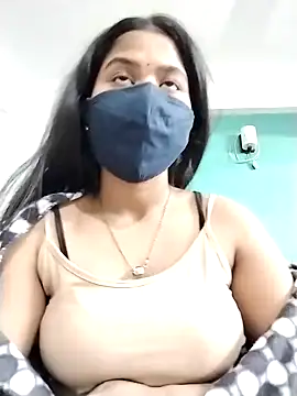 Sapna-80 online show from 12-29-24, 07:11