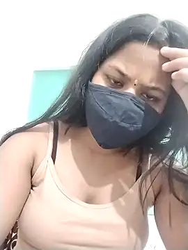 Sapna-80 online show from 01-06-25, 05:49