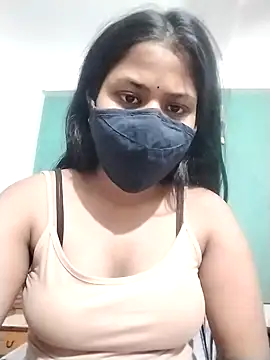 Sapna-80 online show from 01-09-25, 07:50