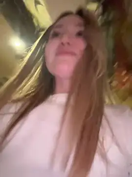 Rimmahottes online show from 12-14-24, 03:18