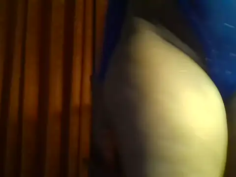 Gold-aass online show from 05-04-26, 04:25