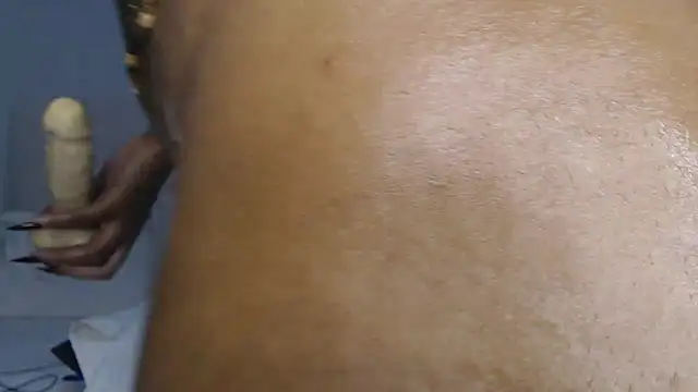 Pinkpyssy online show from 07-27-26, 12:50