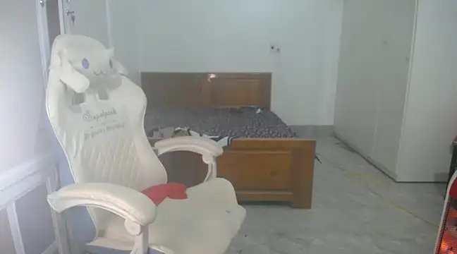 Snapshot of Susu204 chatting on 01-05-25, 01:45 Susu204 online show from 01-05-25, 01:45