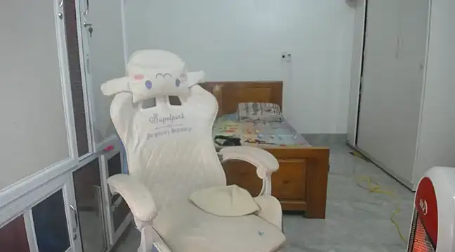 Snapshot of Susu204 chatting on 01-26-25, 02:08 Susu204 online show from 01-26-25, 02:08