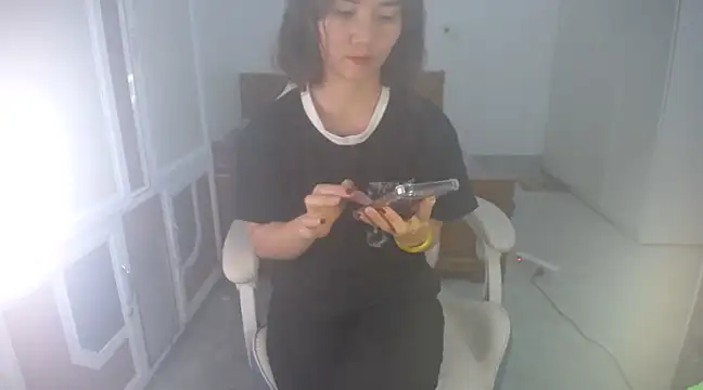 Snapshot of Susu204 chatting on 02-20-25, 04:50 Susu204 online show from 02-20-25, 04:50