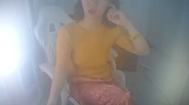 Snapshot of Susu204 chatting on 02-20-25, 01:19 Susu204 online show from 02-20-25, 01:19