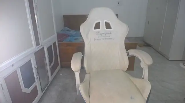 Snapshot of Susu204 chatting on 02-21-25, 04:51 Susu204 online show from 02-21-25, 04:51