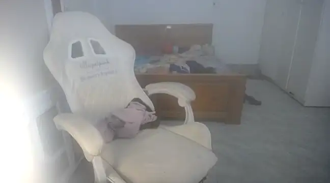 Snapshot of Susu204 chatting on 03-14-25, 12:18 Susu204 online show from 03-14-25, 12:18