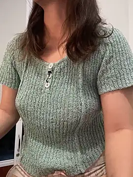 Snapshot of Susu204 chatting on 11-05-25, 08:47 Susu204 online show from 11-05-25, 08:47