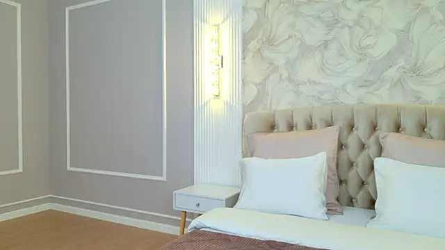 DeniseReese online show from 02-26-25, 02:04