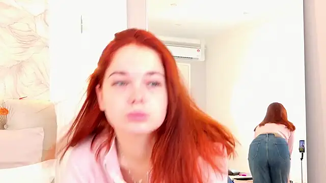 DeniseReese online show from 10-26-25, 02:39