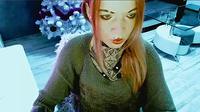 Snapshot of InesGold chatting on 12-18-25, 04:13 InesGold online show from 12-18-25, 04:13