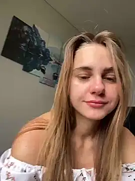 GraceTorrez online show from 12-02-24, 10:28