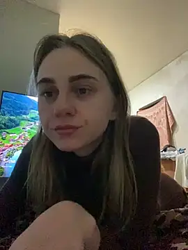 Snapshot of GraceTorrez chatting on 01-18-25, 03:38 GraceTorrez online show from 01-18-25, 03:38