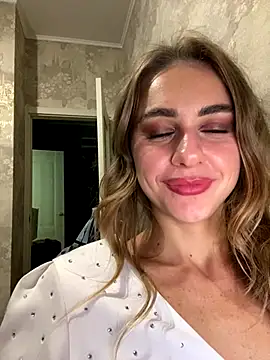 Snapshot of GraceTorrez chatting on 09-20-25, 04:24 GraceTorrez online show from 09-20-25, 04:24