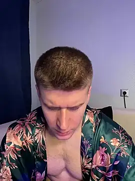 Bruno Banani online show from 01-21-25, 09:15