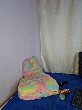 Snapshot of Abbyjonhson__ chatting on 12-13-24, 07:21 Abbyjonhson online show from 12-13-24, 07:21