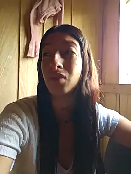 Snapshot of Abbyjonhson__ chatting on 01-09-25, 01:24 Abbyjonhson online show from 01-09-25, 01:24