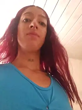 Abbyjonhson   online show from 05-17-26, 04:58