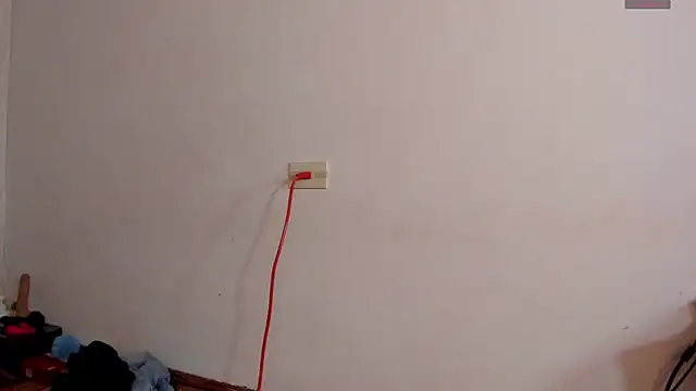Abbyjonhson   online show from 06-10-26, 05:34