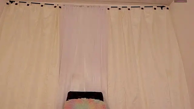 Abbyjonhson   online show from 06-27-26, 05:29