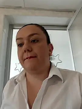 Kinkster Jade online show from 01-01-25, 08:58