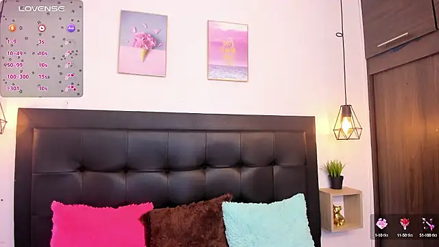 sweet abby1 online show from 12-06-24, 12:16