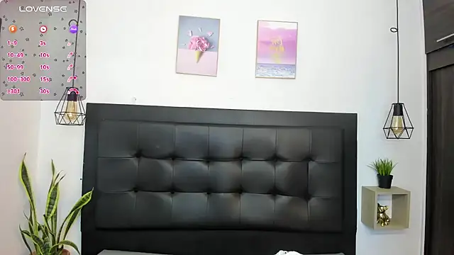 sweet abby1 online show from 12-19-24, 12:23