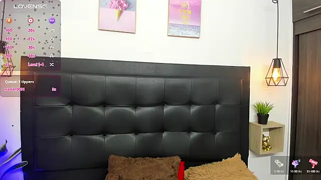 sweet abby1 online show from 01-28-25, 03:14