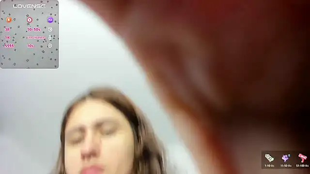 sweet abby1 online show from 01-29-25, 12:13