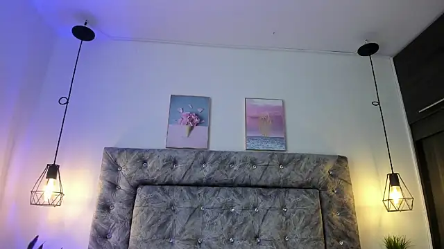 sweet abby1 online show from 03-03-25, 12:27