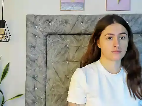 sweet abby1 online show from 09-12-25, 12:16