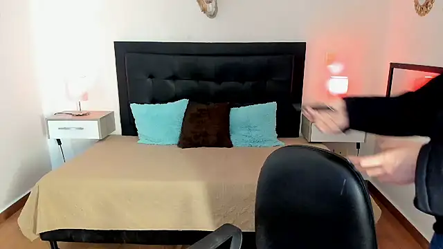 sweet abby1 online show from 04-13-26, 11:37