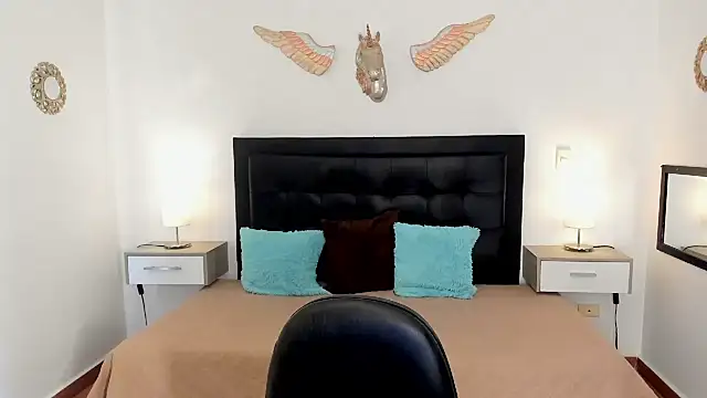 sweet abby1 online show from 04-15-26, 11:28