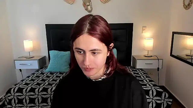 sweet abby1 online show from 04-18-26, 11:25