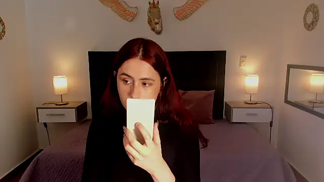 sweet abby1 online show from 04-27-26, 11:30