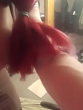 sissytrapdolly24 online show from 11-04-25, 09:03