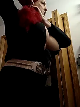 sissytrapdolly24 online show from 03-02-26, 10:22