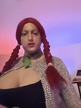 sissytrapdolly24 online show from 05-26-26, 03:19